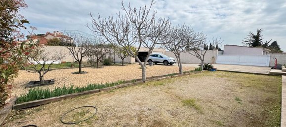 4 bedrooms Villa in Pia, France No. 338361 9