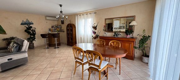 4 bedrooms Villa in Pia, France No. 338361 12