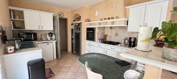 4 bedrooms Villa in Pia, France No. 338361 4