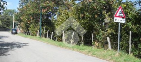 Terreno en Serino, Italy 5500 m² No. 154136 10