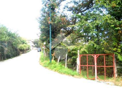 Terreno en Serino, Italy 5500 m² No. 154136