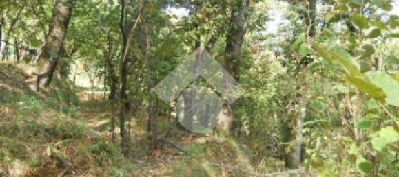 Terreno en Serino, Italy 5500 m² No. 154136 3