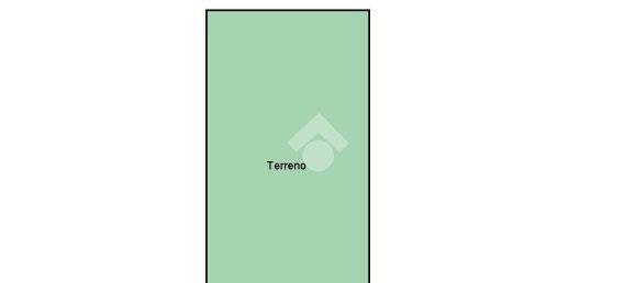 Terreno en Serino, Italy 5500 m² No. 154136 12