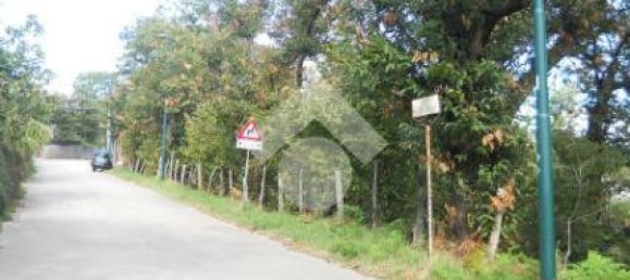 Terreno en Serino, Italy 5500 m² No. 154136 5