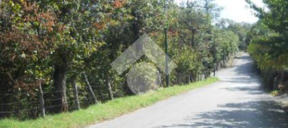 Terreno en Serino, Italy 5500 m² No. 154136 11