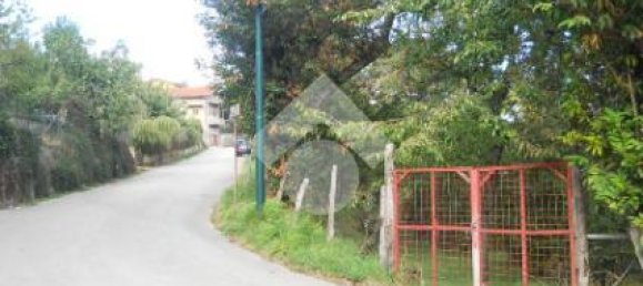 Terreno en Serino, Italy 5500 m² No. 154136 8