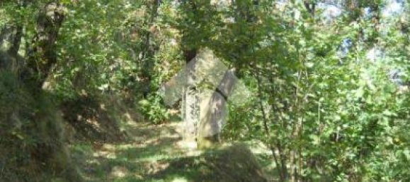 Terreno en Serino, Italy 5500 m² No. 154136 2