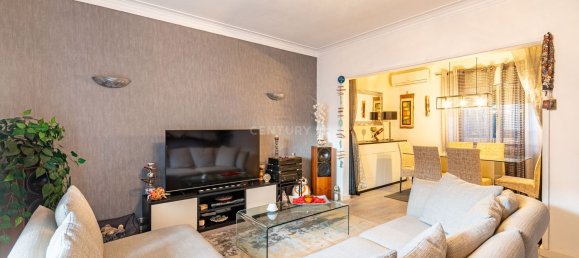 3 Schlafzimmer Haus in Cascais, Portugal, Nr. 106831 6