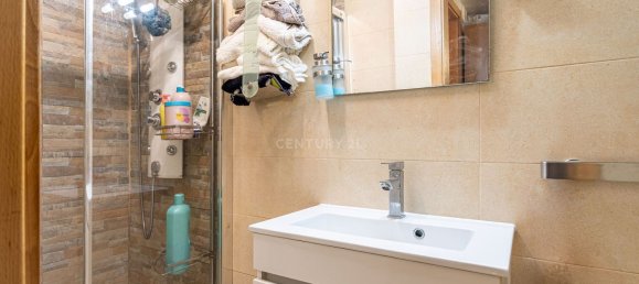 3 Schlafzimmer Haus in Cascais, Portugal, Nr. 106831 38