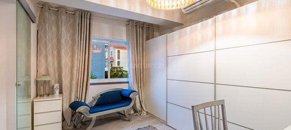 3 Schlafzimmer Haus in Cascais, Portugal, Nr. 106831 17