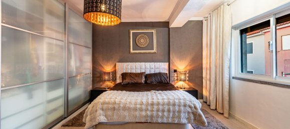 3 Schlafzimmer Haus in Cascais, Portugal, Nr. 106831 14