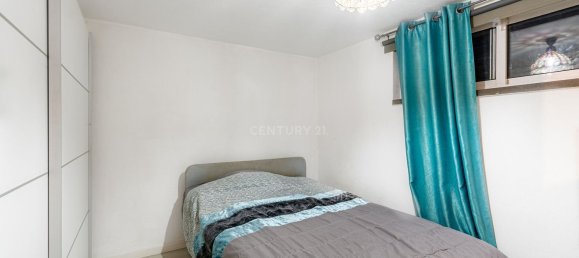 3 Schlafzimmer Haus in Cascais, Portugal, Nr. 106831 36