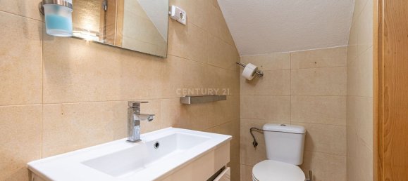 3 Schlafzimmer Haus in Cascais, Portugal, Nr. 106831 37