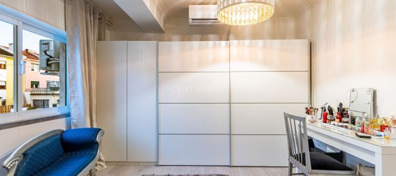 3 Schlafzimmer Haus in Cascais, Portugal, Nr. 106831 18