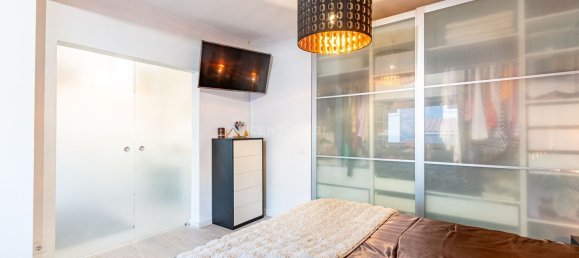 3 Schlafzimmer Haus in Cascais, Portugal, Nr. 106831 16