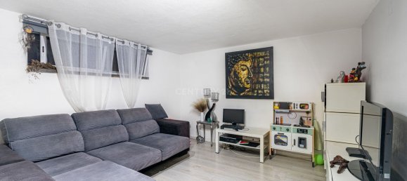 3 Schlafzimmer Haus in Cascais, Portugal, Nr. 106831 35