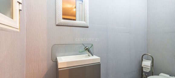 3 Schlafzimmer Haus in Cascais, Portugal, Nr. 106831 11