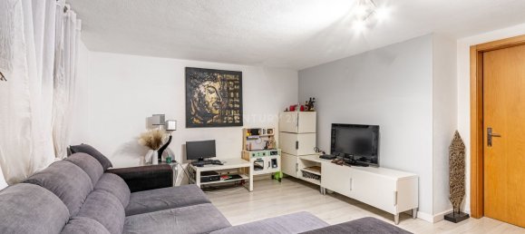 3 Schlafzimmer Haus in Cascais, Portugal, Nr. 106831 33