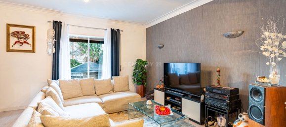 3 Schlafzimmer Haus in Cascais, Portugal, Nr. 106831 5