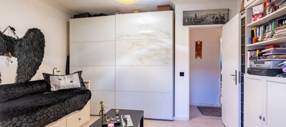 3 Schlafzimmer Haus in Cascais, Portugal, Nr. 106831 22