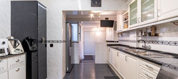 3 Schlafzimmer Haus in Cascais, Portugal, Nr. 106831 7