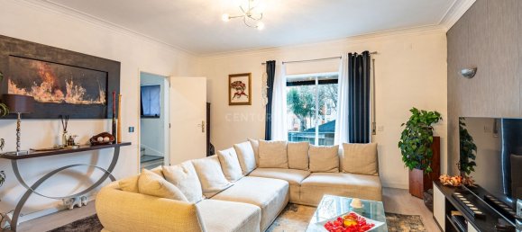 3 Schlafzimmer Haus in Cascais, Portugal, Nr. 106831 3