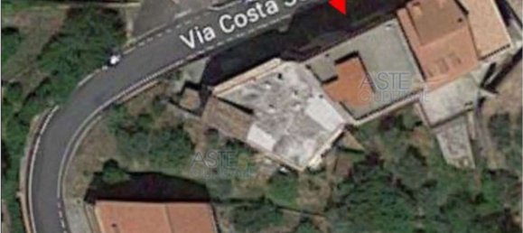 2-salle Appartement à Roviano, Italy No. 186198 27