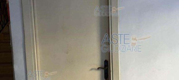 2-salle Appartement à Roviano, Italy No. 186198 20