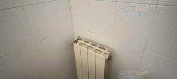 2-salle Appartement à Roviano, Italy No. 186198 18