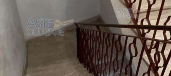 2-salle Appartement à Roviano, Italy No. 186198 23