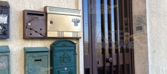 2-salle Appartement à Roviano, Italy No. 186198 10