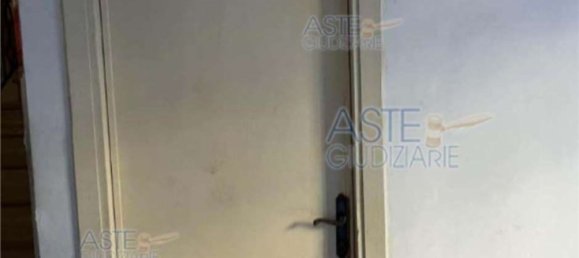 2-salle Appartement à Roviano, Italy No. 186198 9