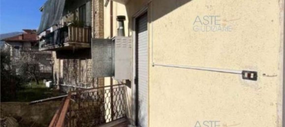 2-salle Appartement à Roviano, Italy No. 186198 4