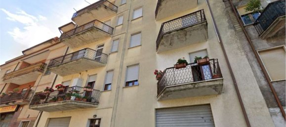 2-salle Appartement à Roviano, Italy No. 186198 33