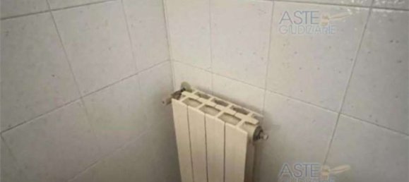 2-salle Appartement à Roviano, Italy No. 186198 7