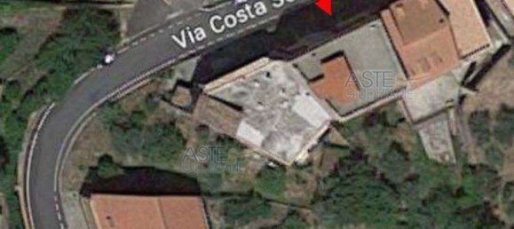 2-salle Appartement à Roviano, Italy No. 186198 14