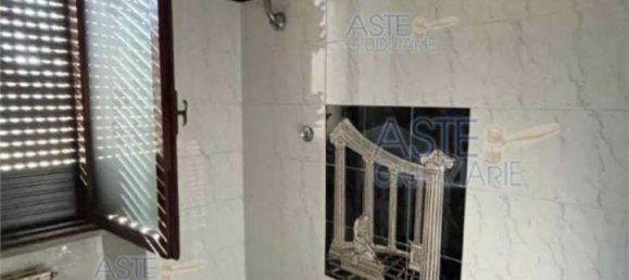 2-salle Appartement à Roviano, Italy No. 186198 29