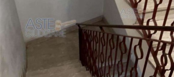 2-salle Appartement à Roviano, Italy No. 186198 11