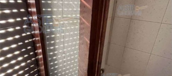 2-salle Appartement à Roviano, Italy No. 186198 8