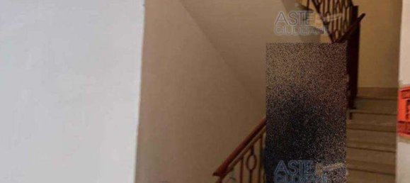 2-salle Appartement à Roviano, Italy No. 186198 15