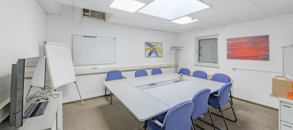 مستودع في Tuttlingen, Germany 4094متر مربع رقم 62842 13