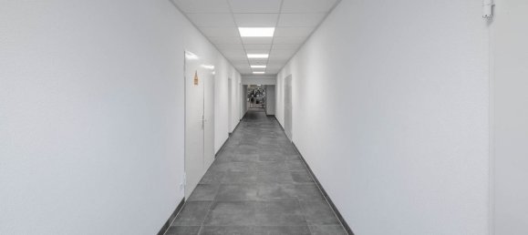 مستودع في Tuttlingen, Germany 4094متر مربع رقم 62842 8