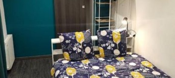 1 غرف نوم شقة في Le Havre, France رقم 313168 10