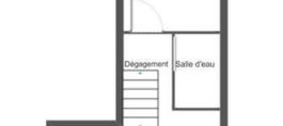 1 غرف نوم شقة في Le Havre, France رقم 313168 12