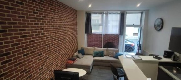 1 غرف نوم شقة في Le Havre, France رقم 313168 6