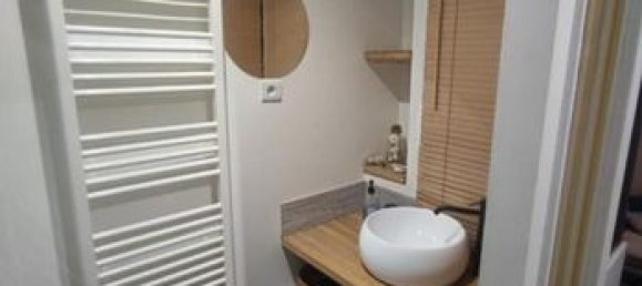 1 غرف نوم شقة في Le Havre, France رقم 313168 9