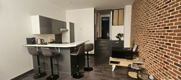 1 غرف نوم شقة في Le Havre, France رقم 313168 2