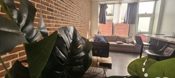 1 غرف نوم شقة في Le Havre, France رقم 313168 7