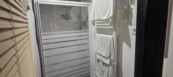 1 غرف نوم شقة في Le Havre, France رقم 313168 8