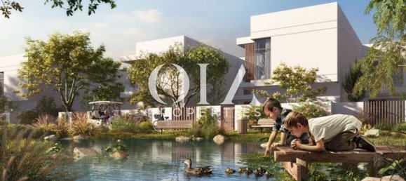 1 bedroom Apartment in Yas Island, UAE No. 18489 2